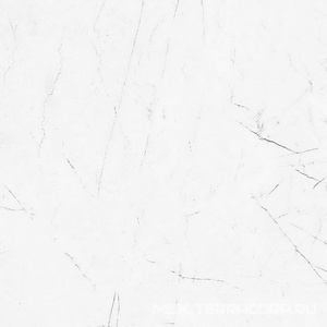 Керамогранит для пола и стены Estima Vision Грес  01 white неполир.l80x80 XX 39232