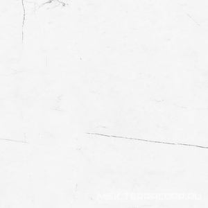 Керамогранит для пола и стены Estima Vision Грес  01 white неполир.l80x80 XX 39232