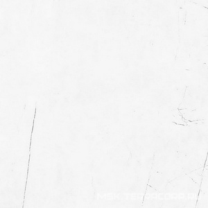 Керамогранит для пола и стены Estima Vision Грес  01 white неполир.l80x80 XX 39232