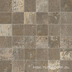 MK.TREX 30TO LP XX |30x30