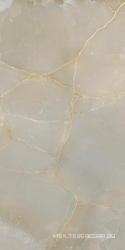 Гранит Оникс Аззуро LLR лапат.XX |60x120