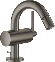 Смеситель Grohe Atrio New 32108AL3 для биде| 14x16x17