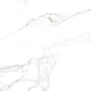 Керамогранит для пола Gracia ceramica carrara premium Керамогранит  white PG 0160x60 Белый 010400000635