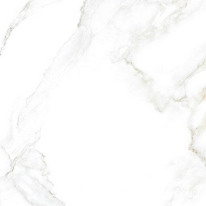 Керамогранит для пола Gracia ceramica carrara premium Керамогранит  white PG 0160x60 Белый 010400000635