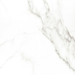 Керамогранит Carrara Premium white PG 01|60x60