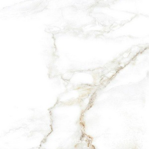 Керамогранит для пола Gracia ceramica carrara premium Керамогранит  white PG 0160x60 Белый 010400000635