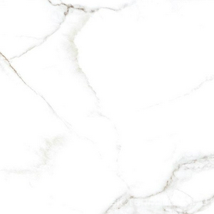 Керамогранит для пола Gracia ceramica carrara premium Керамогранит  white PG 0160x60 Белый 010400000635