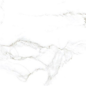 Керамогранит для пола Gracia ceramica carrara premium Керамогранит  white PG 0160x60 Белый 010400000635