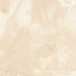 Керамогранит R  OPALE BEIGE XX |60x60