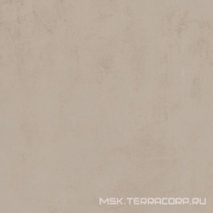 Керамогранит для пола и стены AtlasConcorde Россия RINASCENTE Rinascente Clay 60x60/Ринашенте Клэй 60X60 610010002655