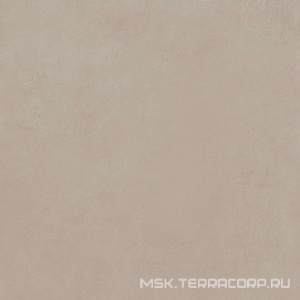 Керамогранит для пола и стены AtlasConcorde Россия RINASCENTE Rinascente Clay 60x60/Ринашенте Клэй 60X60 610010002655