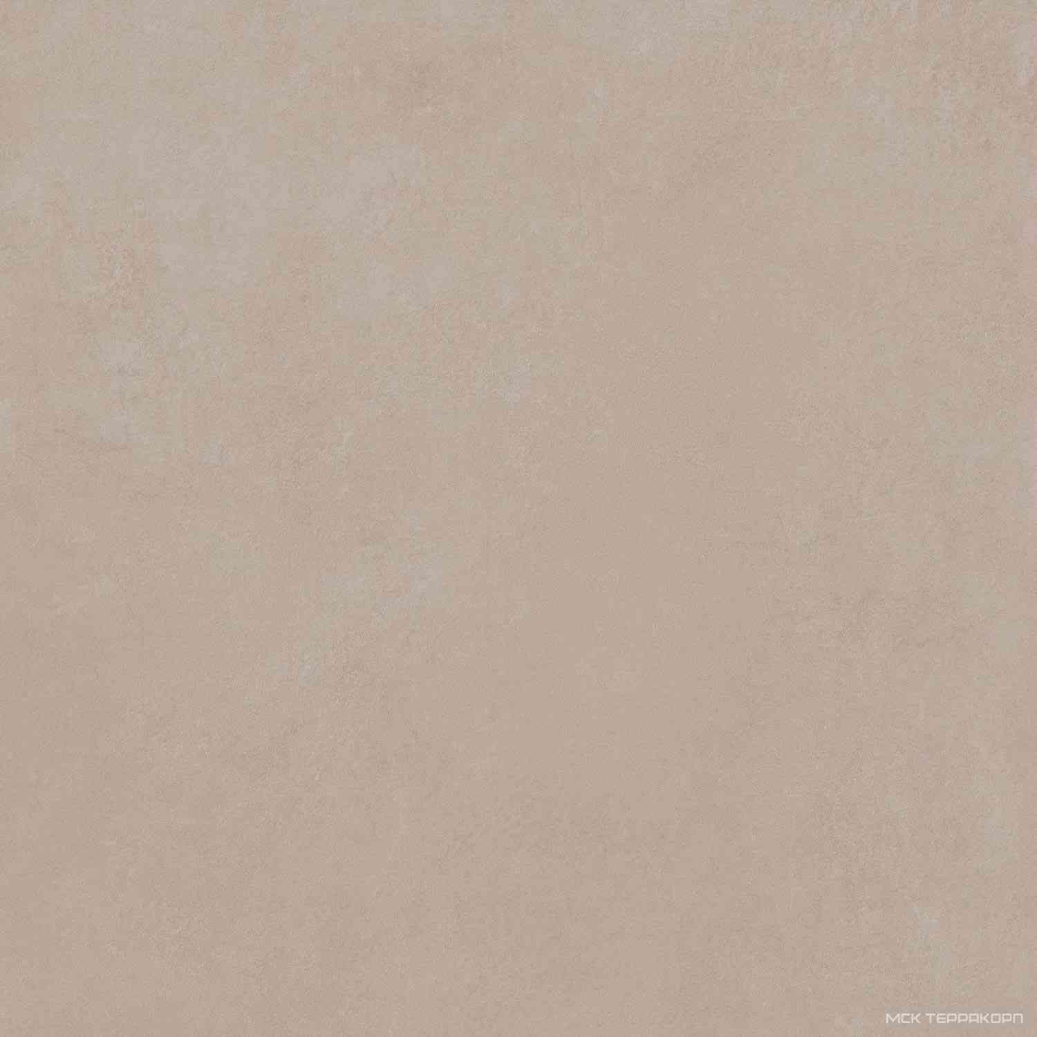 Rinascente Clay 60x60/Ринашенте Клэй 60X60