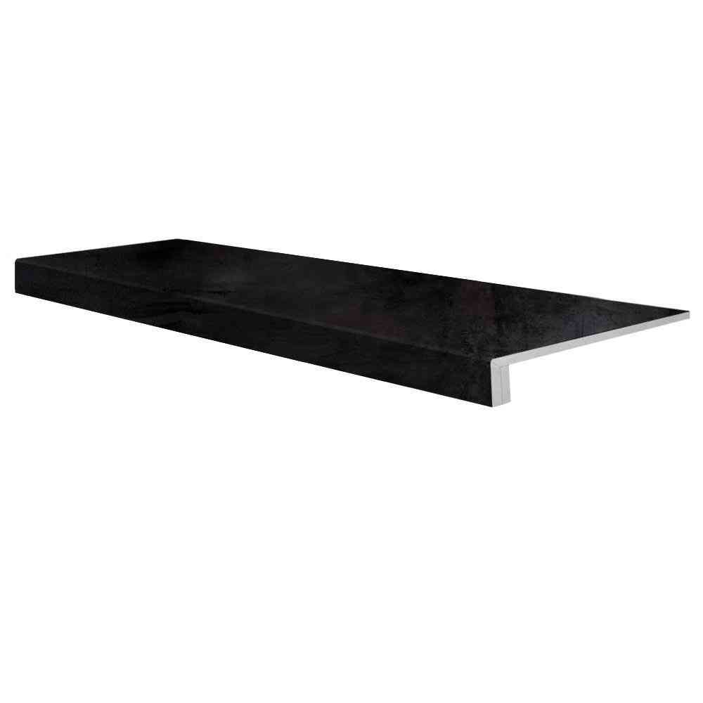 Blaze Iron Scalino 75 Lapp
