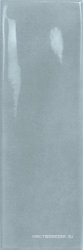 Classic Lake  ZZ|10x30,5