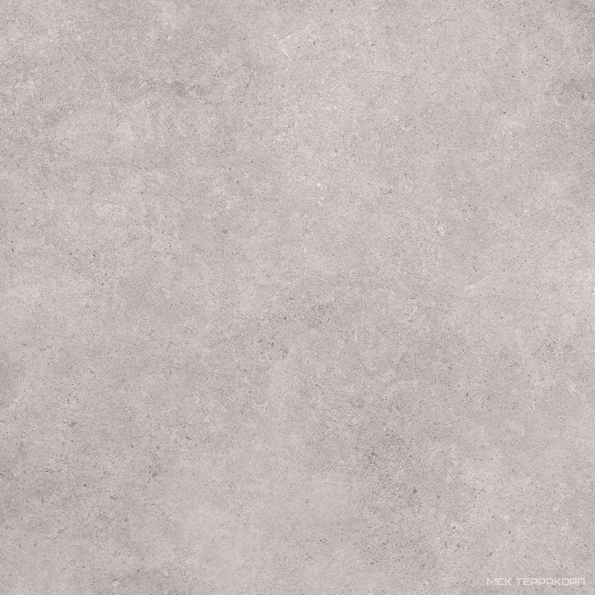 GEA6 120AG RM (п.п) ZZ |120x120