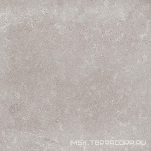 Керамогранит для пола и стены La Faenza Gea GEA6 120AG RM (п.п) 120x120 178142