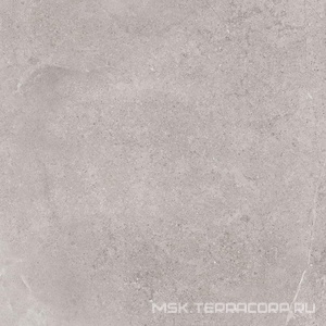 Керамогранит для пола и стены La Faenza Gea GEA6 120AG RM (п.п) 120x120 178142