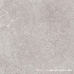 Керамогранит для пола и стены La Faenza Gea GEA6 120AG RM (п.п) 120x120 178142