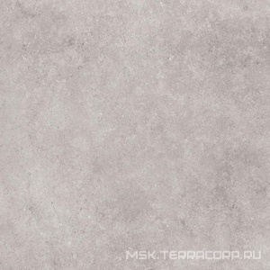 Керамогранит для пола и стены La Faenza Gea GEA6 120AG RM (п.п) 120x120 178142