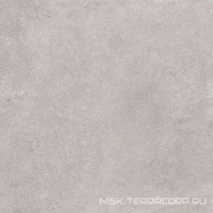 Керамогранит для пола и стены La Faenza Gea GEA6 120AG RM (п.п) 120x120 178142