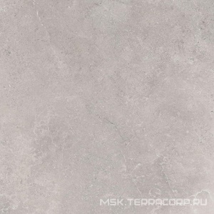 Керамогранит для пола и стены La Faenza Gea GEA6 120AG RM (п.п) 120x120 178142