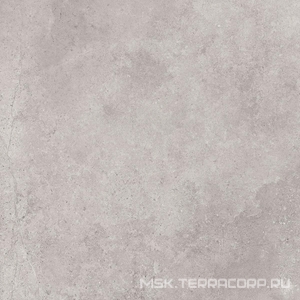 Керамогранит для пола и стены La Faenza Gea GEA6 120AG RM (п.п) 120x120 178142