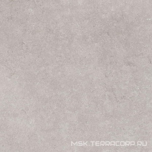 Керамогранит для пола и стены La Faenza Gea GEA6 120AG RM (п.п) 120x120 178142