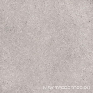 Керамогранит для пола и стены La Faenza Gea GEA6 120AG RM (п.п) 120x120 178142