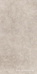 Керамогранит для пола и стены La Faenza Gea GEA6 12S RM  60x120 178145