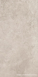 GEA6 12S RM | 60x120