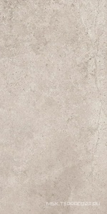 Керамогранит для пола и стены La Faenza Gea GEA6 12S RM  60x120 178145