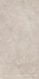 Керамогранит для пола и стены La Faenza Gea GEA6 12S RM  60x120 178145