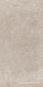 Керамогранит для пола и стены La Faenza Gea GEA6 12S RM  60x120 178145