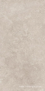 Керамогранит для пола и стены La Faenza Gea GEA6 12S RM  60x120 178145