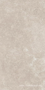 Керамогранит для пола и стены La Faenza Gea GEA6 12S RM  60x120 178145