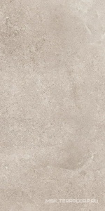 Керамогранит для пола и стены La Faenza Gea GEA6 12S RM  60x120 178145