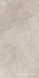 Керамогранит для пола и стены La Faenza Gea GEA6 12S RM  60x120 178145