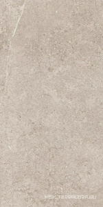 Керамогранит для пола и стены La Faenza Gea GEA6 12S RM  60x120 178145