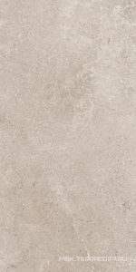 Керамогранит для пола и стены La Faenza Gea GEA6 12S RM  60x120 178145
