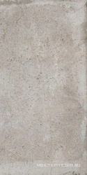 Minimal XX |20x40