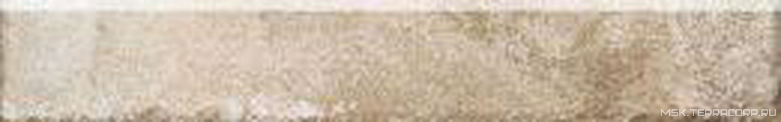 Battiscopa Grey XX |9,5x61,5