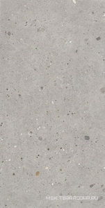 Керамогранит для пола и стены Provenza Ego  Grigio Naturale ZZ60x120 EGP1