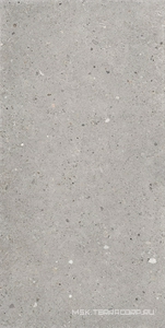 Керамогранит для пола и стены Provenza Ego  Grigio Naturale ZZ60x120 EGP1