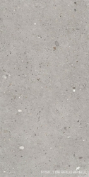 Ego Grigio Naturale ZZ|60x120