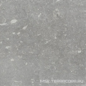 Керамогранит для пола и стены CIR Di Pietra Ardenne Grigio 20x20 1077080