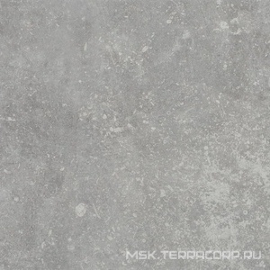 Керамогранит для пола и стены CIR Di Pietra Ardenne Grigio 20x20 1077080