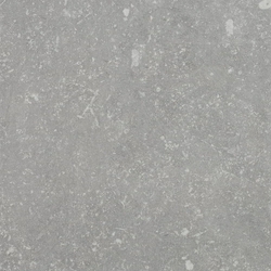Ardenne Grigio 20x20