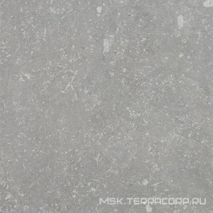 Керамогранит для пола и стены CIR Di Pietra Ardenne Grigio 20x20 1077080