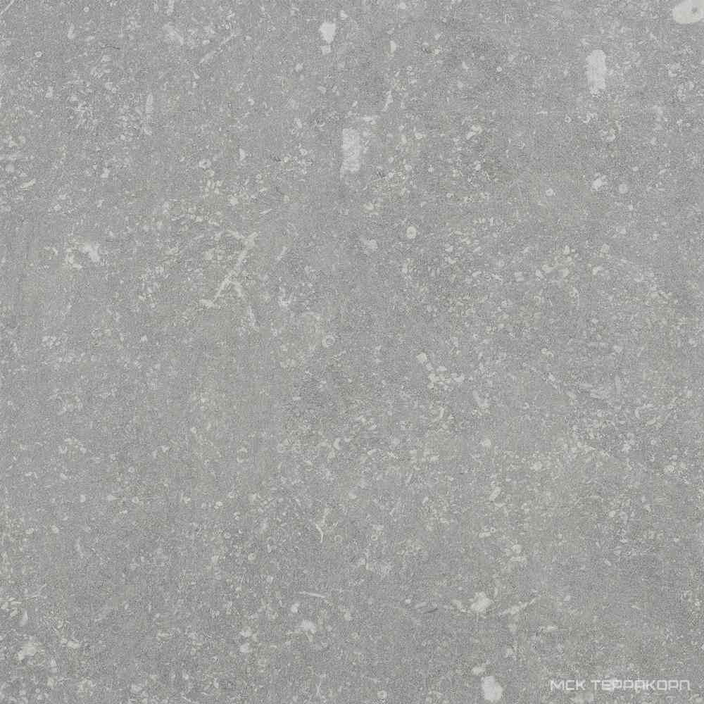 Ardenne Grigio 20x20