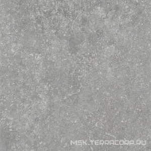 Керамогранит для пола и стены CIR Di Pietra Ardenne Grigio 20x20 1077080